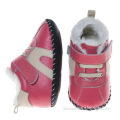 2014 fashion boots baby shoe BB-C3813WR